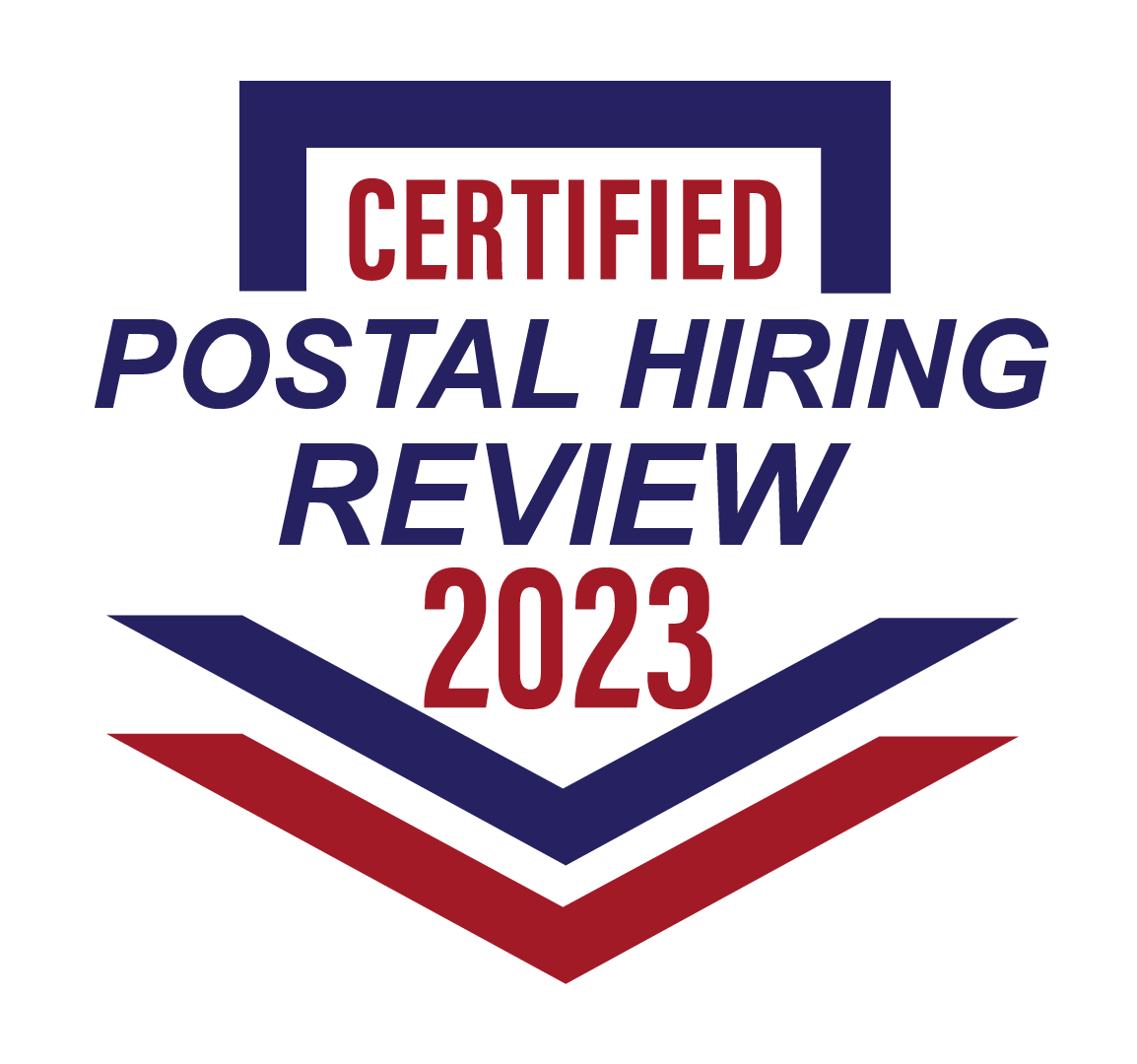 Postal Service Jobs Postal Jobs Source Home