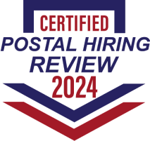 Postal Hiring Review 2024
