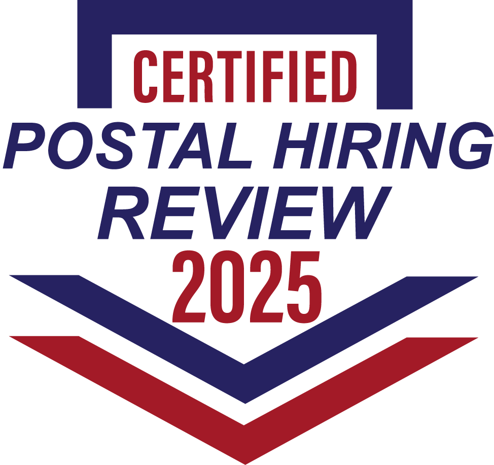 Postal Hiring Review 2024