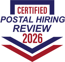 Postal Hiring Review 2024